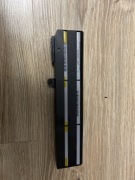 Bateria do laptopa BTY-M6H do MSI