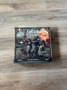 Fallout wasteland warfare starter set