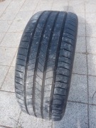 Kumho Ecsta PS71 255/45r20 dot2124