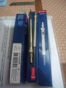 ŚWIECA ŻAROWA IVECO / FIAT 11V 152/39,5mm M8x1,00 DUCATO 2,3JTD 