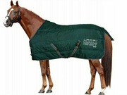 Derka Tosoni Selleria 500g R 155 cm