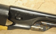 Colt Navy Army .44 Armi RAG