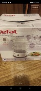 Parowar Tefal Aqua timer