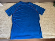 Męska koszulka sportowa Craft, rozm. XXL - idealny stan.