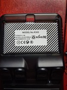 Cześć  do konsol R36 pro i R36S