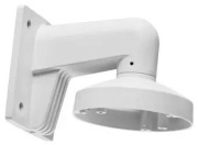 Uchwyt kamery Hikvision DS-1272ZJ-110