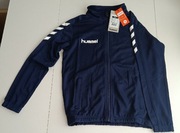 BLUZA DZIECIĘCA ROZMIAR 164