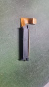 Konektor dysku samsung NP535U3C 535U 530U