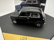 1:43 Mini Park Lane - Vitesse