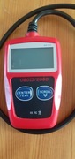 Interfejs tester czytnik OBD II, EOBD MS309