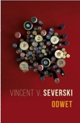 Odwet Vincent V. Severski 