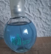 Avon Petit Attitude Floret