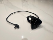 Manipulator Sterownik do Wyświetlacza Bosch KIOX