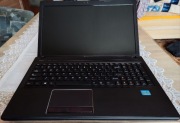 Lenovo G580 / Intel Core i3 / 4GB RAM