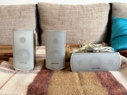 PANASONIC głośniki do kina domowego SB-FS335 