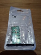 Henyang 2x M.2 Convertor Card 2230 