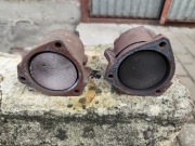 Katalizatory Daewoo Tico 