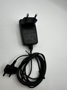 Ładowarka Sony ericsson 4,9V 450mA oryginalna