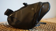 Torba podsiodłowa KELLYS Slopper
