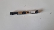 kamera kamerka Dell latitude 5300