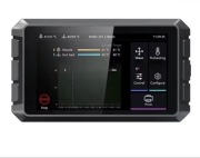 Creality sonic pad klipper