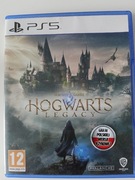 Hogwart Legacy ps5