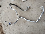 PRZEWÓD KLIMATYZACJI 9423282 BMW G20 G21 G26 G29 G42 M240