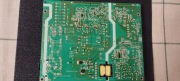 Płytka zasilacza (power supply board) do telewizora. TCL 65EC780