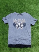 Koszulka def leppard