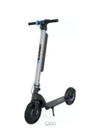 Hulajnoga Elektryczna!!!