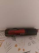 DOTERRA Rose TOUCH 10ML naturalny OLEJEK ETERYCZNY