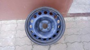 16 " Koła 4 x108 ford Citroen Peugot Volvo