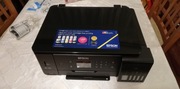 Drukarka atramentowa Epson Eco Tank L7160 niesprawna lub na części