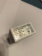 RunCam Phoenix 2 SE – nowa kamera analogowa FPV 2,1 mm