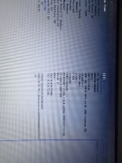 sprawna płyta głóna Hp 15-af087nw AMD A8