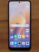 Redmi Note 12 6gb/128gb + DODATKI