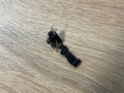 Oryginalne OE Złącze Taśma Antena Wifi GPS iPhone 14 Pro / Pro Max