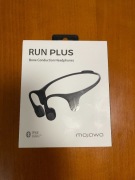 Mojawa Run plus IP68 