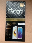 Szkło hartowane  IPhone xr 