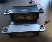 Głośniki od TV PHILLIPS 32PFH5500/88 