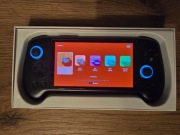 Konsola Anbernic RG556 128GB 