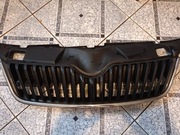 Sprzedam grill Fabia 2