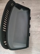 BMW E60 LIFT - WYŚWIETLACZ EKRAN LCI 9151979