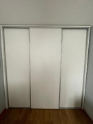 Szafa do sypialni lub pokoju