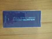 Avon Full Speed Surfer woda toaletowa 75ml
