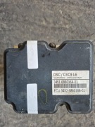 POMPA ABS BMW DCS/ DXC9 L6 6860164 6860166