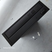 Nagrywarka DVD SONY Optiarc AD-5280S wewnętrzna SATA 24x RW +R ilość HURT!