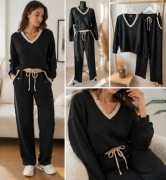 Ekstra komplet dresowy rozm. M/L