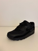 Nike air max 90 cn8490-003