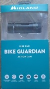 Kamera Sportowa ALAN MIDLAND CB AM C1415 